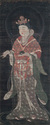 hoshun2010spr2.JPG