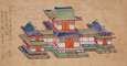 hoshun2010spr7.JPG