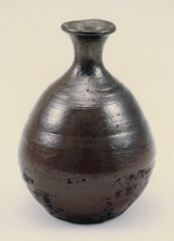 sÔOt