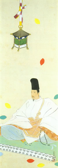 sđbt