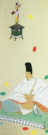 sđbt