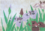 20120330.gif