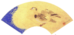 20120601.gif